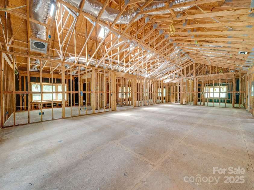 1055 Stone House Road, Chapin, SC 29036.  MLS# CAR4258252, YatesRealty ID 1057. 