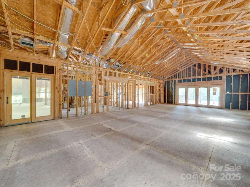 1055 Stone House Road, Chapin, SC 29036.  MLS# CAR4258252, YatesRealty ID 1057. 