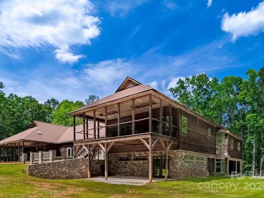 1055 Stone House Road, Chapin, SC 29036.  MLS# CAR4258252, YatesRealty ID 1057. 
