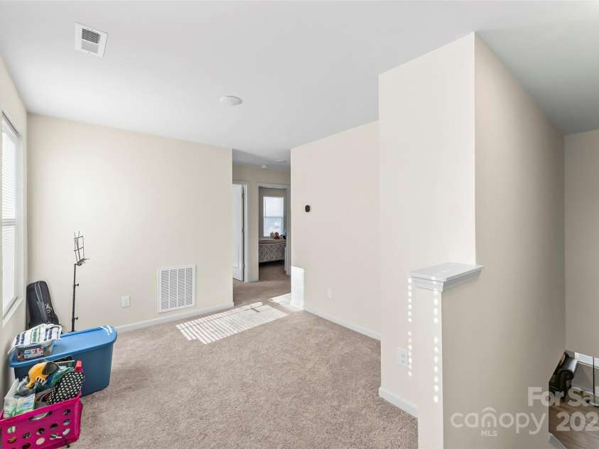 2513 Celestial Drive, Newton, NC 28568.  MLS# CAR4218372, YatesRealty ID 1057. 