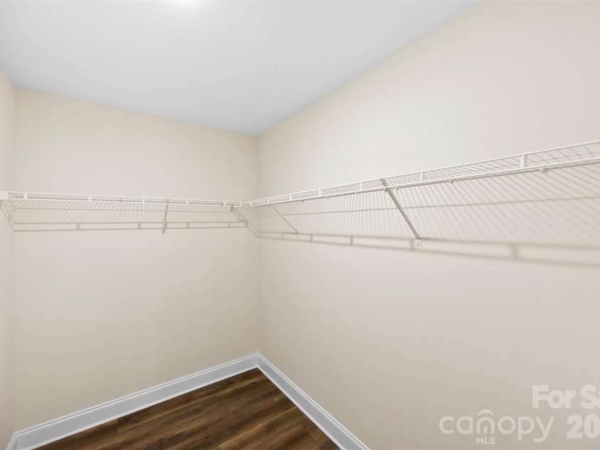 872 Roxboro Drive, Mount Gilead, NC 27306.  MLS# CAR4365585, YatesRealty ID 10570. 