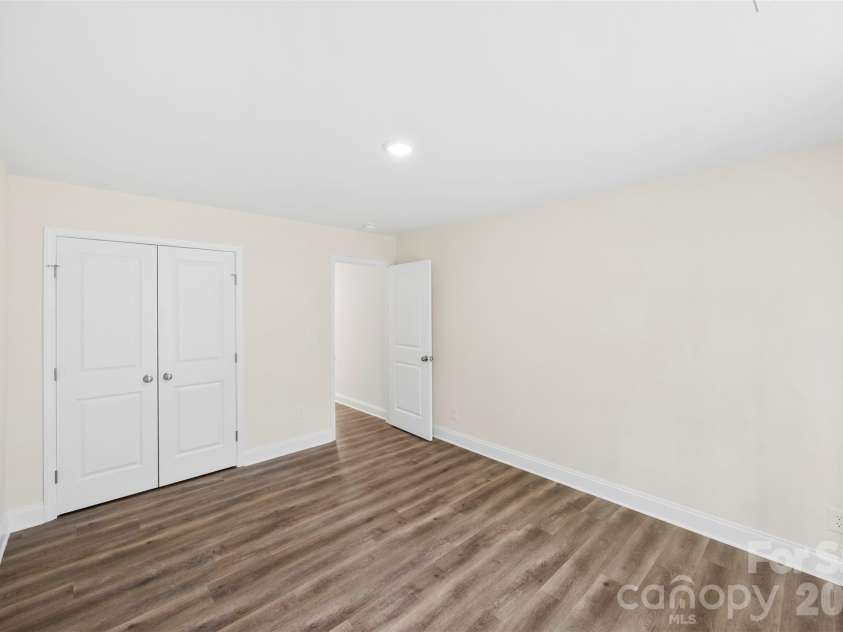 872 Roxboro Drive, Mount Gilead, NC 27306.  MLS# CAR4365585, YatesRealty ID 10570. 