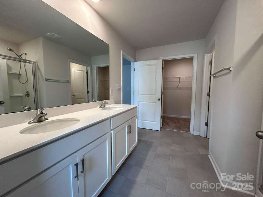 104 Sycamore Crossing Court, Locust, NC 28097.  MLS# CAR4219730, YatesRealty ID 10571. 