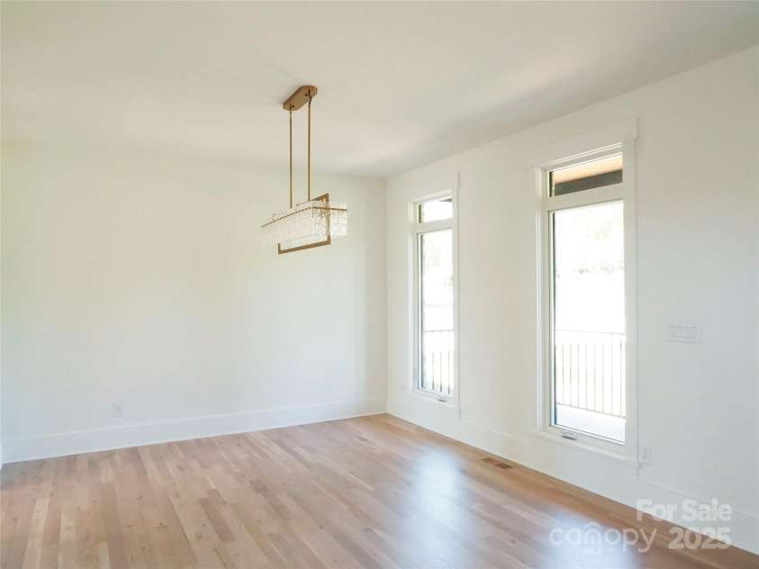3500 Manna Lane, Mount Holly, NC 28120.  MLS# CAR4242050, YatesRealty ID 10572. 
