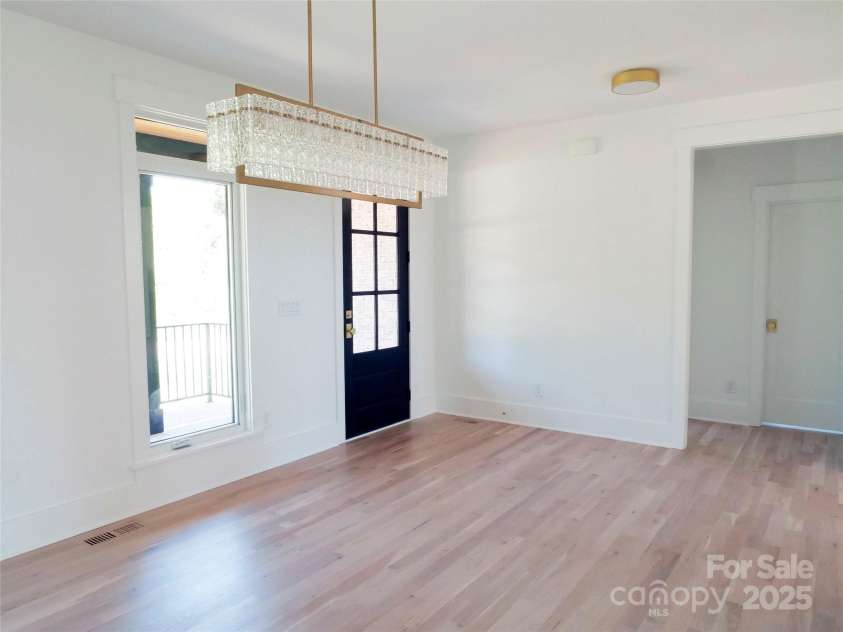 3500 Manna Lane, Mount Holly, NC 28120.  MLS# CAR4242050, YatesRealty ID 10572. 