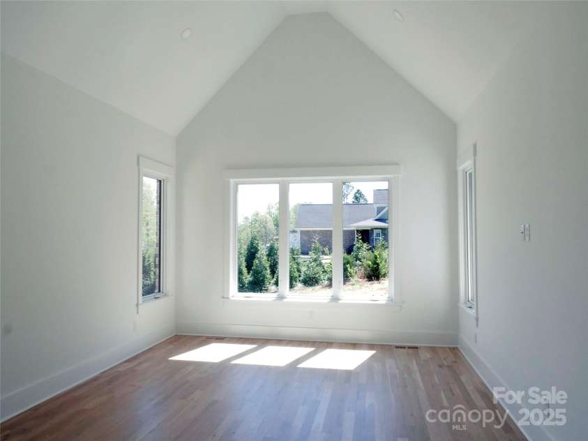 3500 Manna Lane, Mount Holly, NC 28120.  MLS# CAR4242050, YatesRealty ID 10572. 