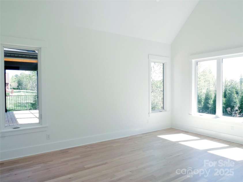 3500 Manna Lane, Mount Holly, NC 28120.  MLS# CAR4242050, YatesRealty ID 10572. 