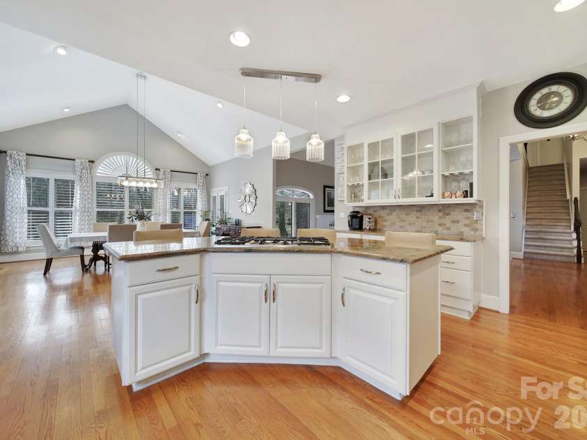 450 Serendipity Drive, Fort Mill, SC 29708.  MLS# CAR4342819, YatesRealty ID 10572. 