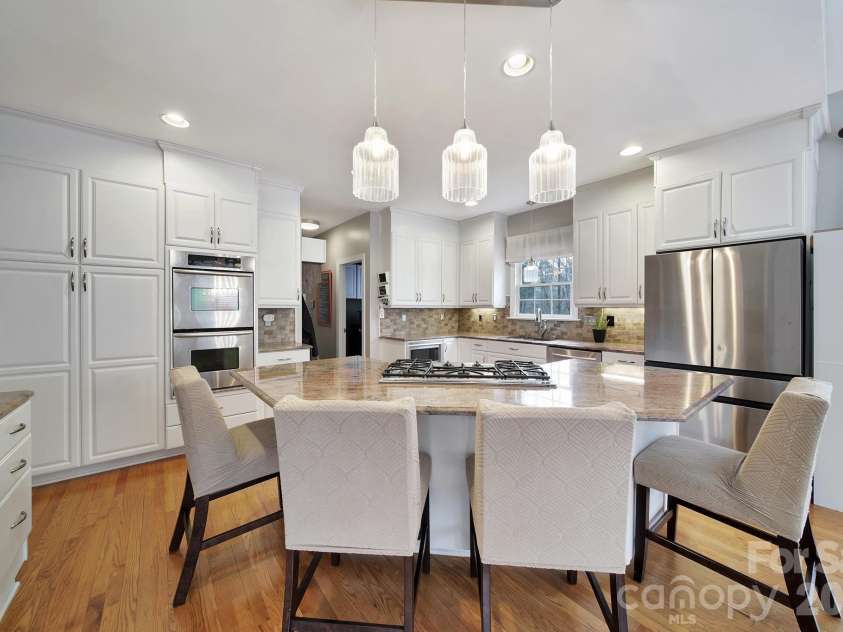 450 Serendipity Drive, Fort Mill, SC 29708.  MLS# CAR4342819, YatesRealty ID 10572. 