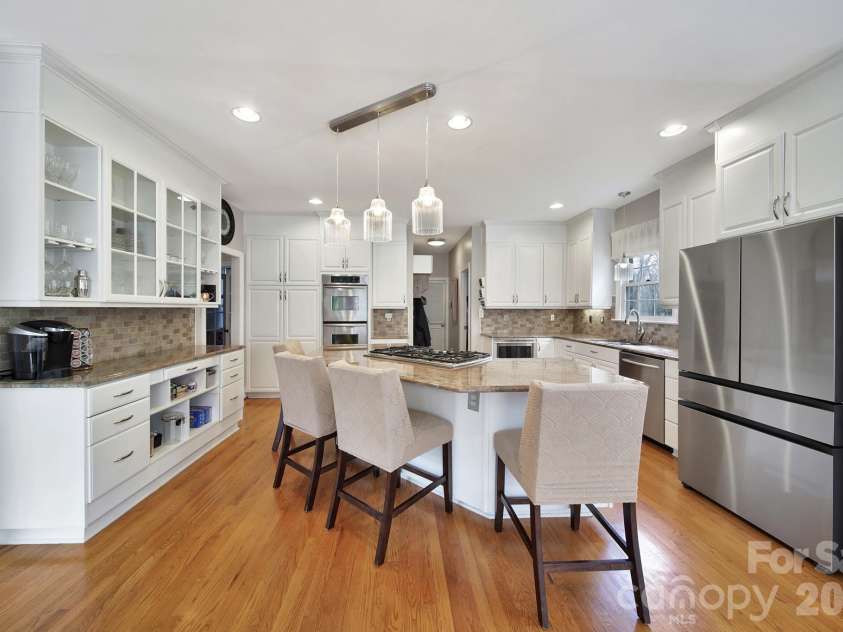 450 Serendipity Drive, Fort Mill, SC 29708.  MLS# CAR4342819, YatesRealty ID 10572. 