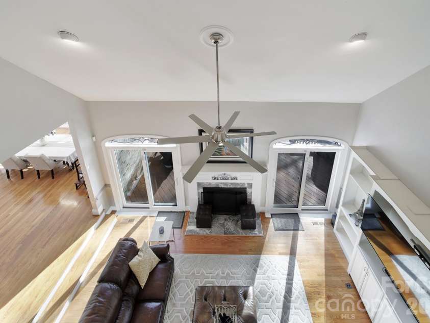 450 Serendipity Drive, Fort Mill, SC 29708.  MLS# CAR4342819, YatesRealty ID 10572. 