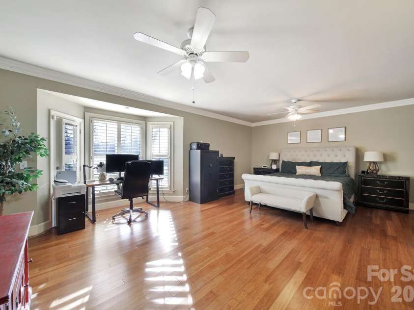 450 Serendipity Drive, Fort Mill, SC 29708.  MLS# CAR4342819, YatesRealty ID 10572. 