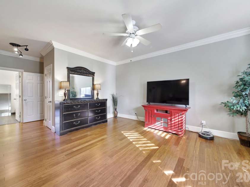 450 Serendipity Drive, Fort Mill, SC 29708.  MLS# CAR4342819, YatesRealty ID 10572. 