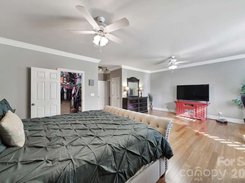450 Serendipity Drive, Fort Mill, SC 29708.  MLS# CAR4342819, YatesRealty ID 10572. 
