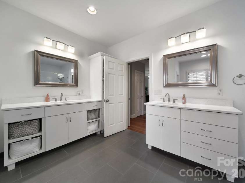 450 Serendipity Drive, Fort Mill, SC 29708.  MLS# CAR4342819, YatesRealty ID 10572. 
