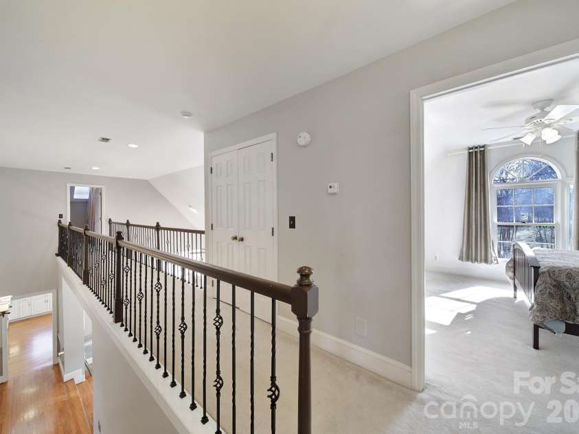 450 Serendipity Drive, Fort Mill, SC 29708.  MLS# CAR4342819, YatesRealty ID 10572. 