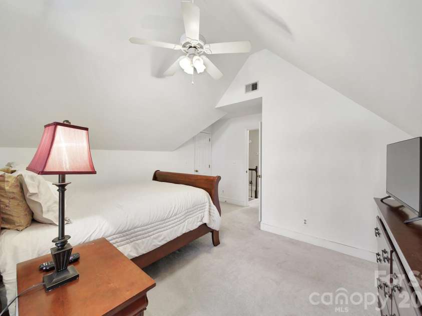 450 Serendipity Drive, Fort Mill, SC 29708.  MLS# CAR4342819, YatesRealty ID 10572. 