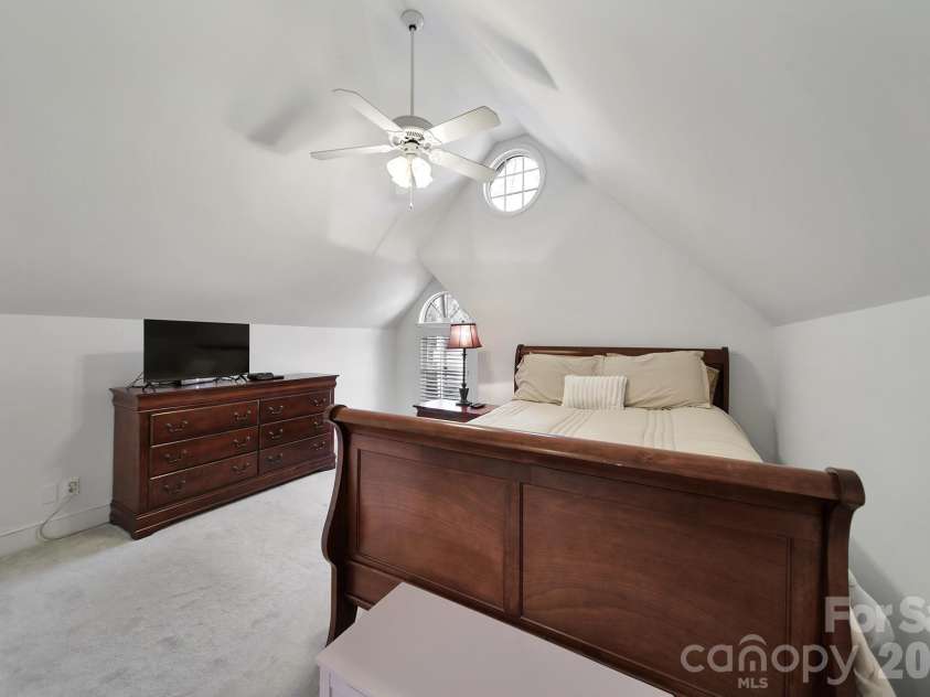 450 Serendipity Drive, Fort Mill, SC 29708.  MLS# CAR4342819, YatesRealty ID 10572. 