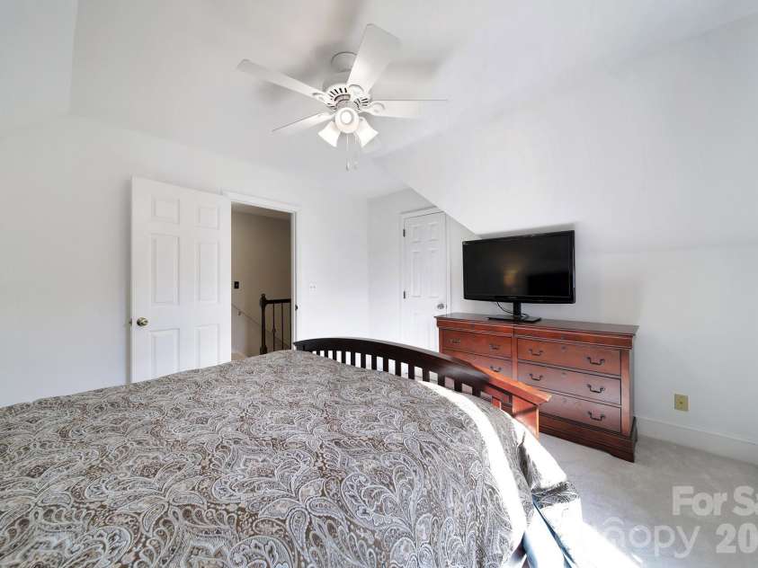 450 Serendipity Drive, Fort Mill, SC 29708.  MLS# CAR4342819, YatesRealty ID 10572. 