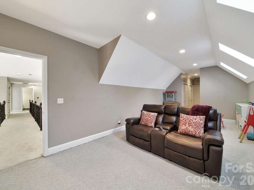 450 Serendipity Drive, Fort Mill, SC 29708.  MLS# CAR4342819, YatesRealty ID 10572. 