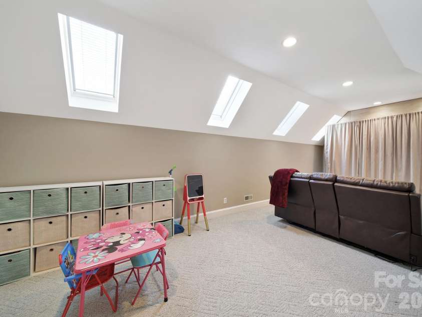 450 Serendipity Drive, Fort Mill, SC 29708.  MLS# CAR4342819, YatesRealty ID 10572. 
