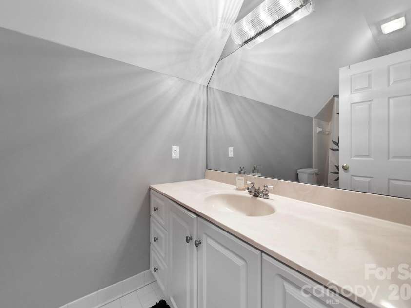 450 Serendipity Drive, Fort Mill, SC 29708.  MLS# CAR4342819, YatesRealty ID 10572. 
