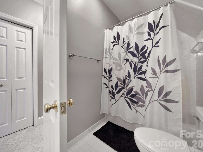 450 Serendipity Drive, Fort Mill, SC 29708.  MLS# CAR4342819, YatesRealty ID 10572. 