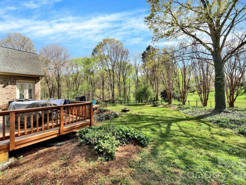 450 Serendipity Drive, Fort Mill, SC 29708.  MLS# CAR4342819, YatesRealty ID 10572. 