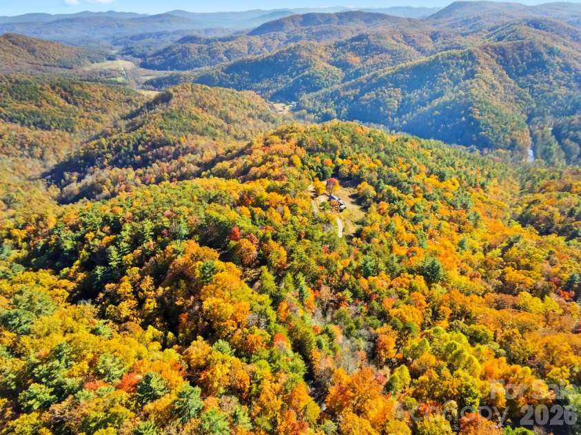 675 Cabin Ridge Road, Ferguson, NC 28624.  MLS# CAR4325002, YatesRealty ID 10573. 