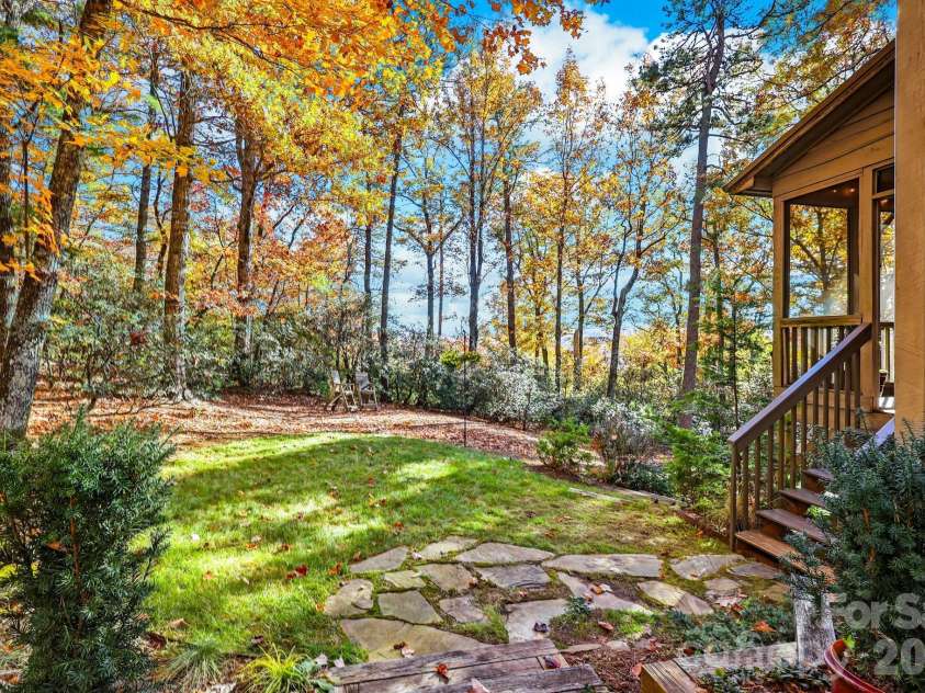 675 Cabin Ridge Road, Ferguson, NC 28624.  MLS# CAR4325002, YatesRealty ID 10573. 