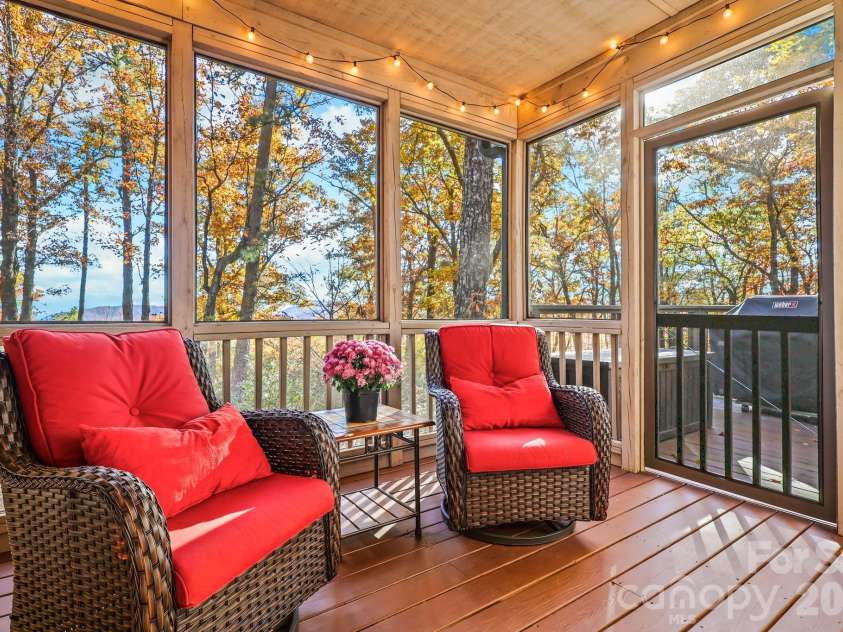 675 Cabin Ridge Road, Ferguson, NC 28624.  MLS# CAR4325002, YatesRealty ID 10573. 