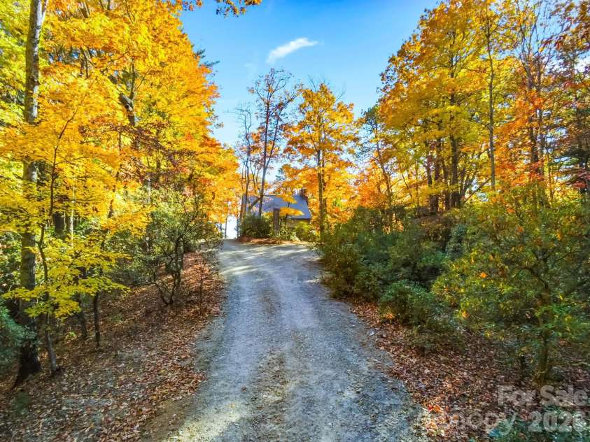 675 Cabin Ridge Road, Ferguson, NC 28624.  MLS# CAR4325002, YatesRealty ID 10573. 