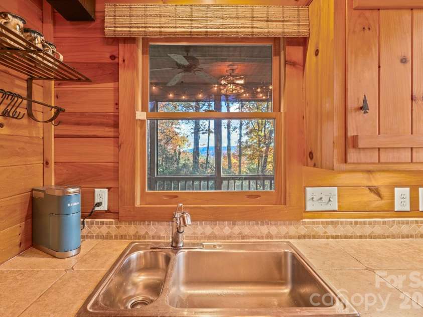 675 Cabin Ridge Road, Ferguson, NC 28624.  MLS# CAR4325002, YatesRealty ID 10573. 