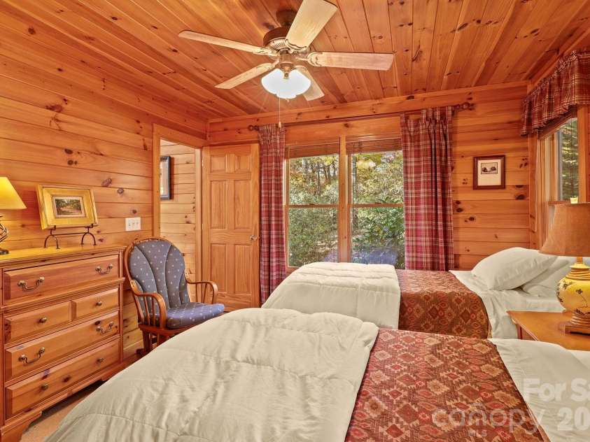 675 Cabin Ridge Road, Ferguson, NC 28624.  MLS# CAR4325002, YatesRealty ID 10573. 