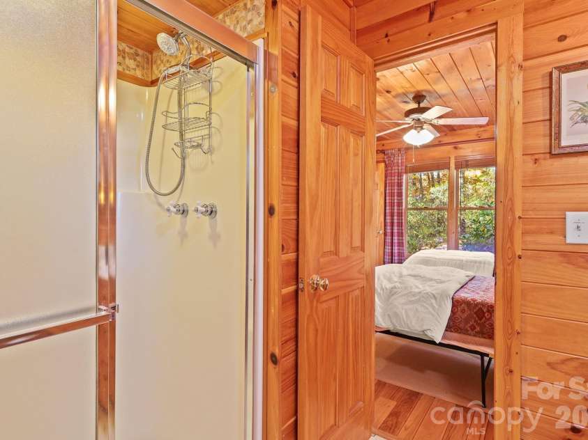 675 Cabin Ridge Road, Ferguson, NC 28624.  MLS# CAR4325002, YatesRealty ID 10573. 