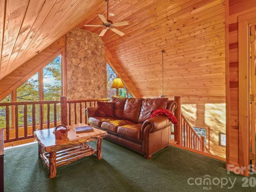 675 Cabin Ridge Road, Ferguson, NC 28624.  MLS# CAR4325002, YatesRealty ID 10573. 