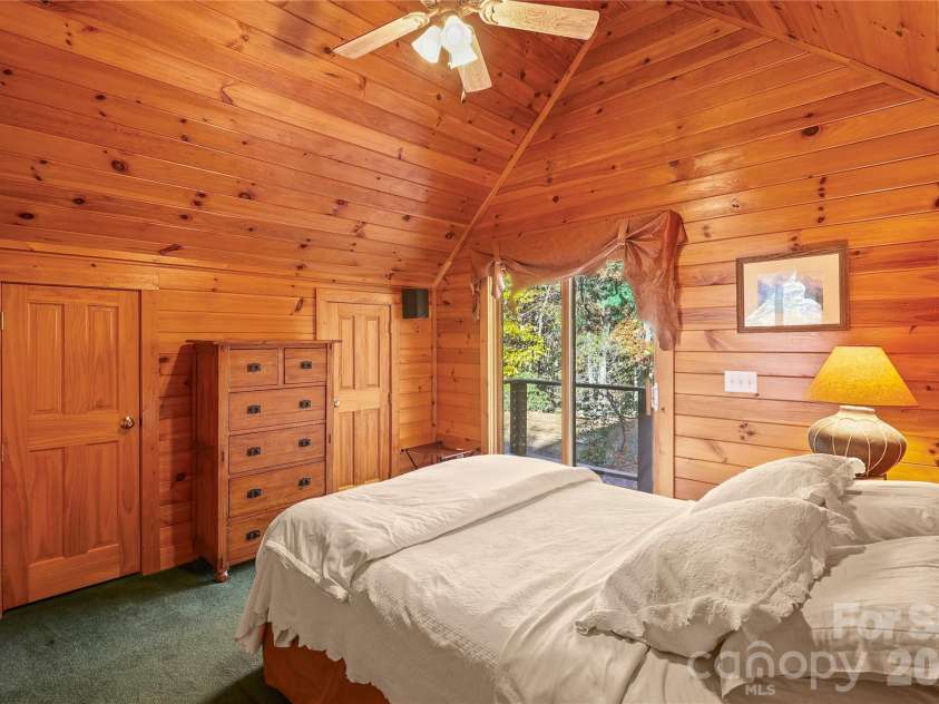 675 Cabin Ridge Road, Ferguson, NC 28624.  MLS# CAR4325002, YatesRealty ID 10573. 
