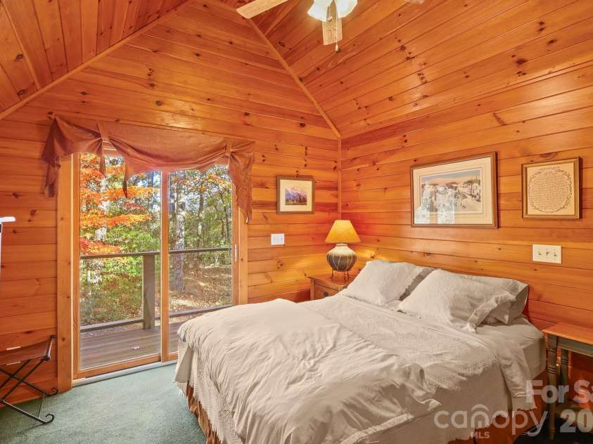 675 Cabin Ridge Road, Ferguson, NC 28624.  MLS# CAR4325002, YatesRealty ID 10573. 