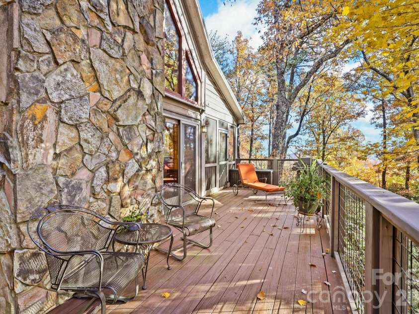675 Cabin Ridge Road, Ferguson, NC 28624.  MLS# CAR4325002, YatesRealty ID 10573. 