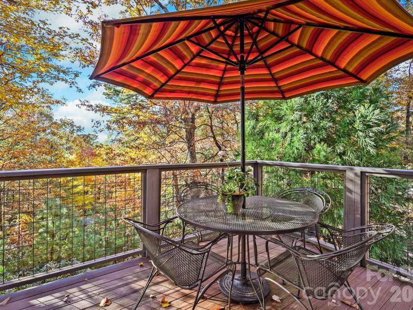 675 Cabin Ridge Road, Ferguson, NC 28624.  MLS# CAR4325002, YatesRealty ID 10573. 
