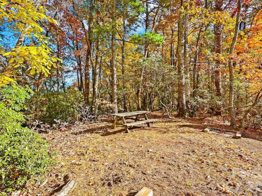 675 Cabin Ridge Road, Ferguson, NC 28624.  MLS# CAR4325002, YatesRealty ID 10573. 