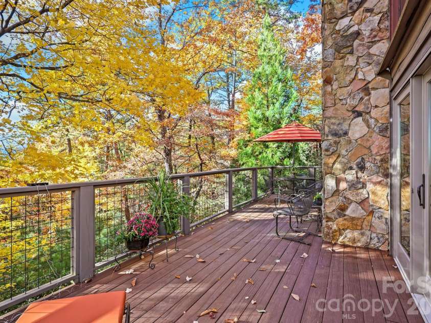 675 Cabin Ridge Road, Ferguson, NC 28624.  MLS# CAR4325002, YatesRealty ID 10573. 