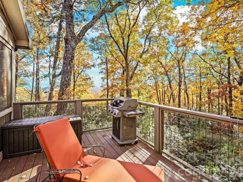 675 Cabin Ridge Road, Ferguson, NC 28624.  MLS# CAR4325002, YatesRealty ID 10573. 