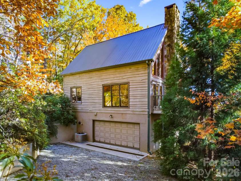 675 Cabin Ridge Road, Ferguson, NC 28624.  MLS# CAR4325002, YatesRealty ID 10573. 