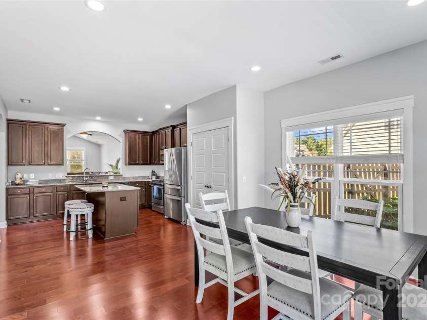 3157 Delaware Drive, Denver, NC 28037.  MLS# CAR4192113, YatesRealty ID 10575. 