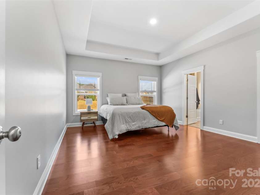 3157 Delaware Drive, Denver, NC 28037.  MLS# CAR4192113, YatesRealty ID 10575. 