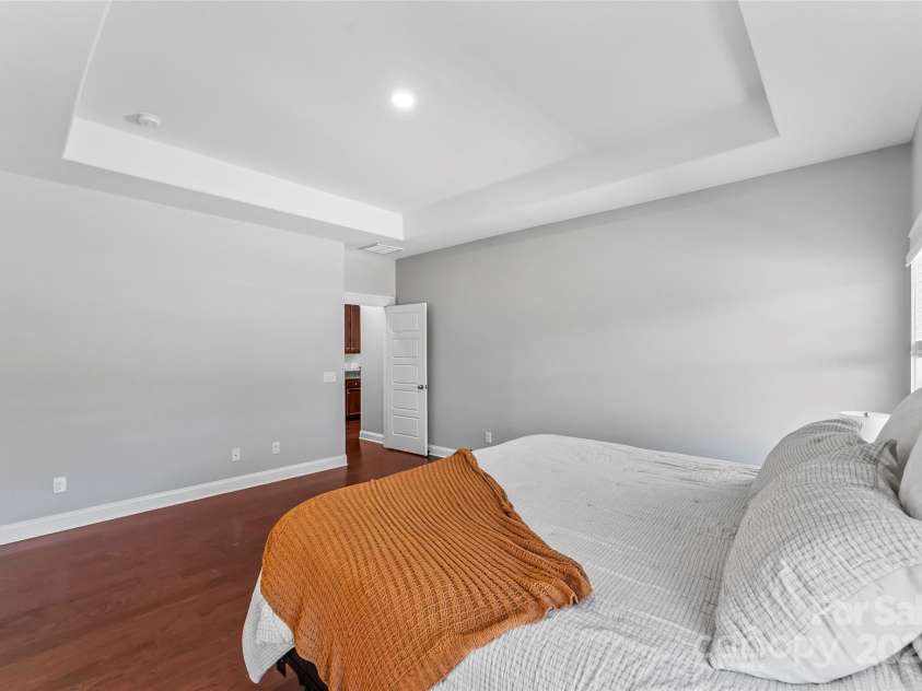 3157 Delaware Drive, Denver, NC 28037.  MLS# CAR4192113, YatesRealty ID 10575. 