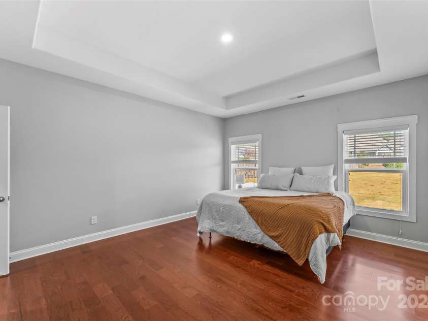 3157 Delaware Drive, Denver, NC 28037.  MLS# CAR4192113, YatesRealty ID 10575. 