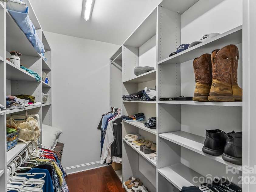 3157 Delaware Drive, Denver, NC 28037.  MLS# CAR4192113, YatesRealty ID 10575. 