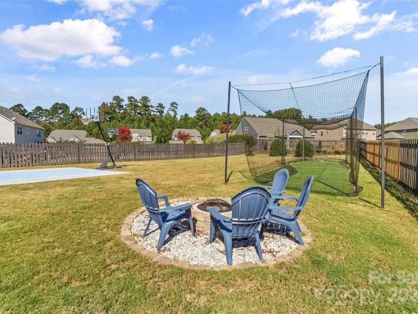 3157 Delaware Drive, Denver, NC 28037.  MLS# CAR4192113, YatesRealty ID 10575. 